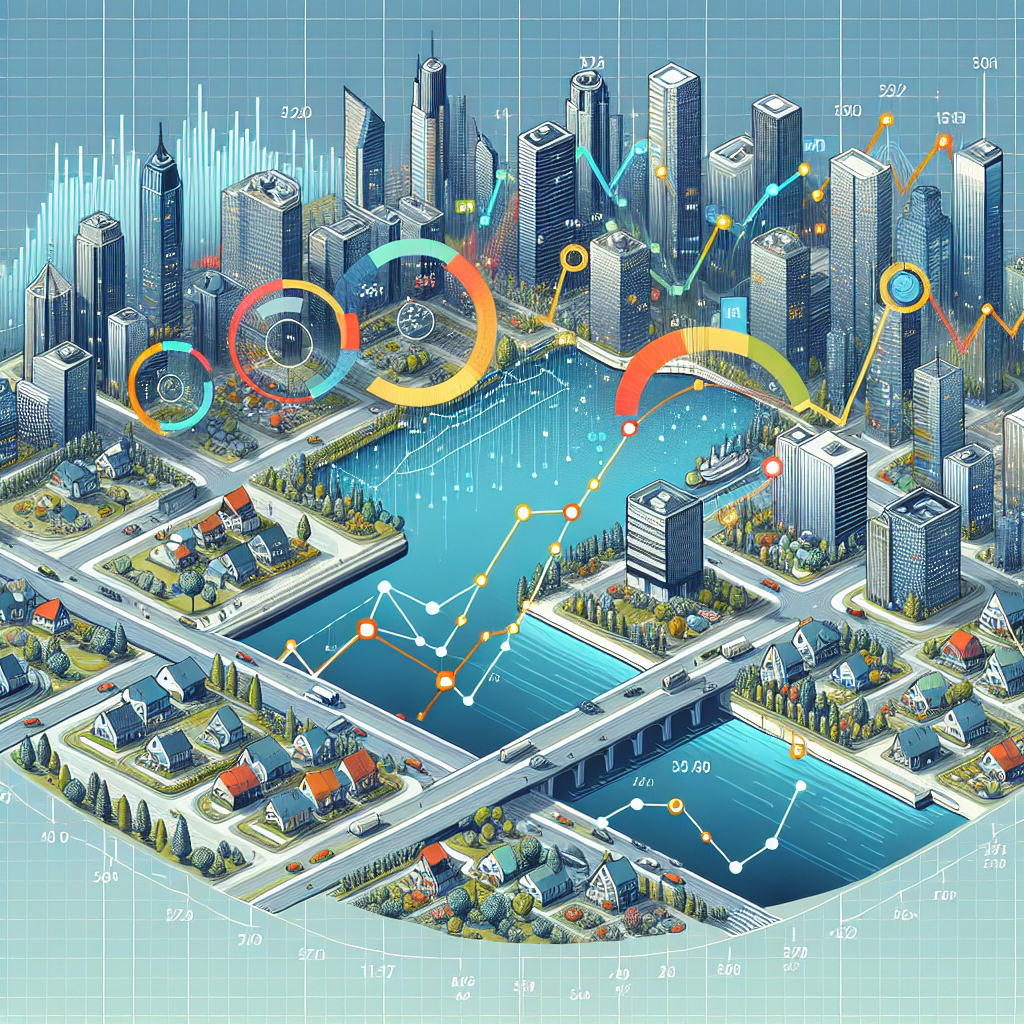 Bodenrichtwertentwicklung Meckenheim letzte 10 Jahre